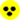akadálymentes